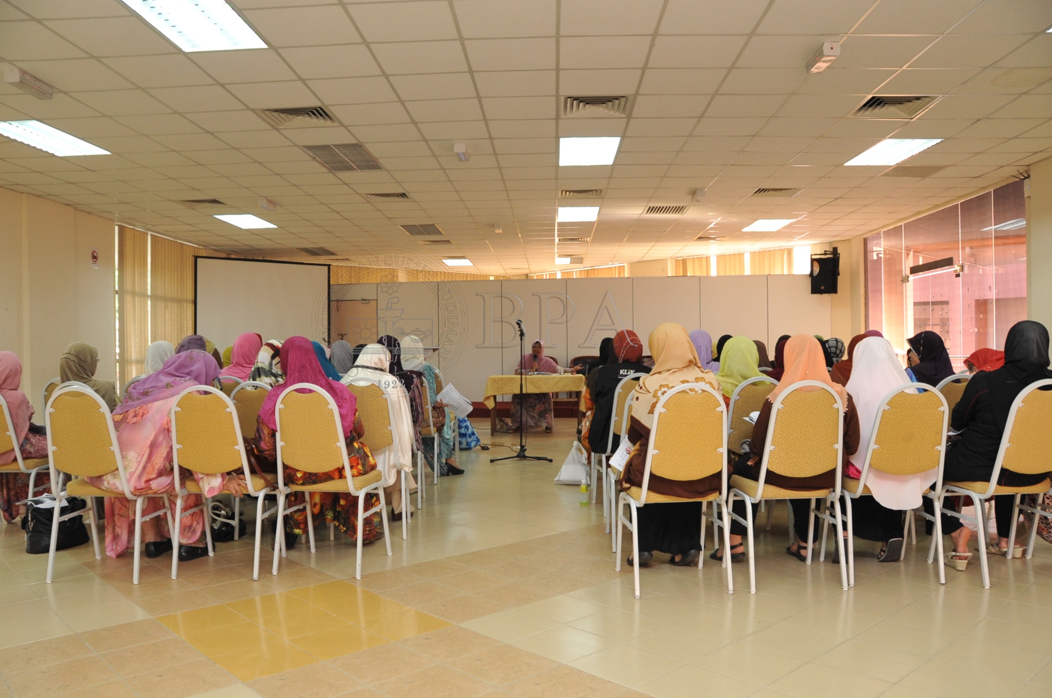 BPA 12 66 mutiara PRO 0029